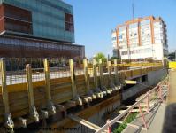 Imagine atasata: CBC - 2014.06.06 - 02.jpg